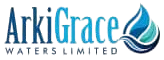 ArkiGrace Logo